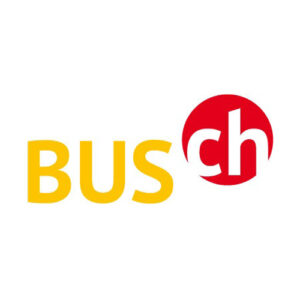 Schweizerische Busunternehmer (BUS CH)